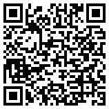 QR Code for Hot Caboose in Bonita Springs, FL 34135