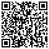 QR Code for Hough Engineering in Bradenton, FL 34205