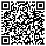 QR Code for H & R Block in Sunrise, FL 33351