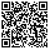 QR Code for Abraham Solutions in Hollywood, FL 33027