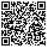 QR Code for Brian L Giddings Services in Inverness, FL 34452