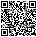 QR Code for Cristina Diez Miami Real Estate Agent in Key Biscayne, FL 33149