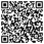 QR Code for Payless ShoeSource in Orlando, FL 32819