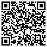 QR Code for Spencer's Auto & Diesel Repair Services in Ocala, FL 34470