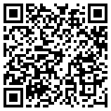 QR Code for Tamarac Pressure Washing in Tamarac, FL 33321