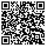 QR Code for Better Lawn Care in Sanford, FL 32773