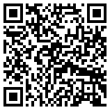 QR Code for 中国のトップヘパuvc空気清浄機工場 - オランシ in Orlando, FL 32809