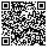 QR Code for Hulme Construction in Brooksville, FL 34613