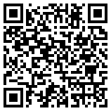 QR Code for IDM Management in Pompano Beach, FL 33060