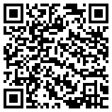 QR Code for Icon Residences by Sunnyside Retreats in Miami, FL 33131