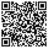 QR Code for Ihop in Orange Park, FL 32073