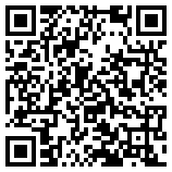 QR Code for Image Photo Services in Doral, FL 33172