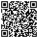 QR Code for Image Project in Deltona, FL 32725