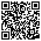 QR Code for Immersive Tech in Tampa, FL 33615