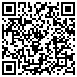 QR Code for Independent Lock & Key Service in Fort Lauderdale, FL 33351