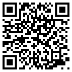 QR Code for Inel's Perfumes in Miami, FL 33147