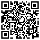 QR Code for Ingeal Inc in Miami, FL 33147