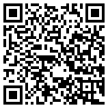QR Code for Integrated Roofing System in Apopka, FL 32704
