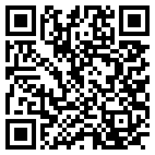 QR Code for Integrity Ac in Ellenton, FL 34222