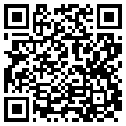 QR Code for Intomoto in Miami, FL 33137