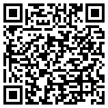 QR Code for Ip Telecom Network in Miramar, FL 33027