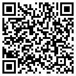 QR Code for Play Time Amusements in Orlando, FL 32810