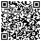 QR Code for Island Business and Accounting Services in Saint Augustine, FL 32084