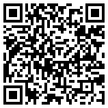 QR Code for Island Graphics in Merritt Island, FL 32953
