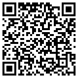 QR Code for It Deep Solutions in Miami, FL 33174