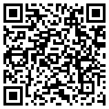 QR Code for JC Communications in Fort Lauderdale, FL 33311