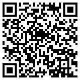 QR Code for Jack Cooper Transport in Orlando, FL 32824