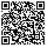 QR Code for Jack's Laundromat in Daytona Beach, FL 32117