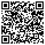 QR Code for Jacmo Products in North Venice, FL 34275