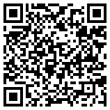 QR Code for Spear Design in Largo, FL 33773