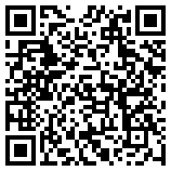 QR Code for Jardin Floral Design in Naples, FL 34103