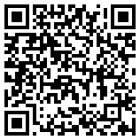 QR Code for Jason's Tile & Flooring in Jacksonville, FL 32226
