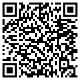 QR Code for JCS Services in Hialeah, FL 33016
