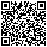 QR Code for East Acre Pub & Grub in Plantation, FL 33317