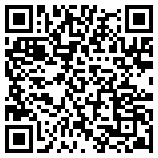 QR Code for Jerry Lee Chemical in Pensacola, FL 32503