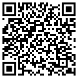 QR Code for Jesscom International in Fort Lauderdale, FL 33312