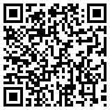 QR Code for Jet's Pizza in Lithia, FL 33547