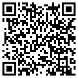 QR Code for Jim Johnson Heating & Air Conditioning in Bristol, FL 32321