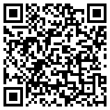 QR Code for John a Palumboo in JACKSONVILLE, FL 32256
