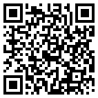 QR Code for Josie's Boutique in Saint Petersburg, FL 33701