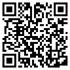 QR Code for JP Stables in Loxahatchee, FL 33470