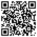 QR Code for Jrda llc in Captiva, FL 33924