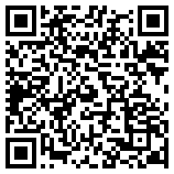 QR Code for JRPR Public Relations in Loxahatchee, FL 33470
