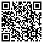 QR Code for Juan Valdez in TAMPA, FL 33613
