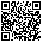 QR Code for Juiceberry in Deerfield Beach, FL 33441