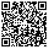 QR Code for Jurakan International in Key Biscayne, FL 33149